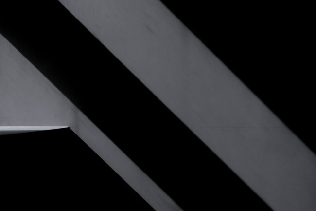 pexels-hngstrm-1464474